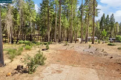 14080 Temple Cir, Magalia, CA 95954 - Photo 18