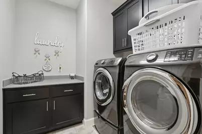 2519 Ava Julianna Way, Manteca, CA 95337 - Photo 24