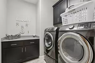 2519 Ava Julianna Way, Manteca, CA 95337 - Photo 24