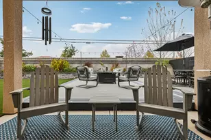 2519 Ava Julianna Way, Manteca, CA 95337 - Photo 32