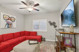 2519 Ava Julianna Way, Manteca, CA 95337 - Photo 16