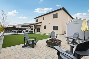 2519 Ava Julianna Way, Manteca, CA 95337 - Photo 44