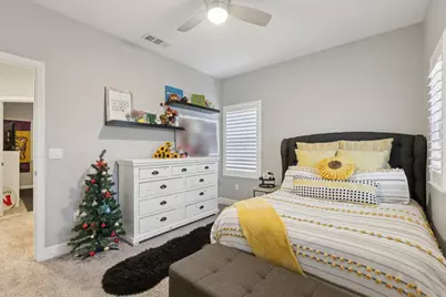 2519 Ava Julianna Way, Manteca, CA 95337 - Photo 22
