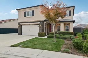 2519 Ava Julianna Way, Manteca, CA 95337 - Photo 2