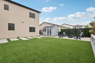 2519 Ava Julianna Way, Manteca, CA 95337 - Photo 40