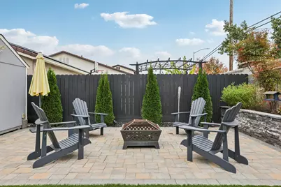 2519 Ava Julianna Way, Manteca, CA 95337 - Photo 36