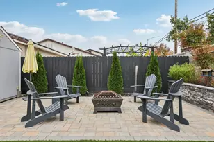 2519 Ava Julianna Way, Manteca, CA 95337 - Photo 36