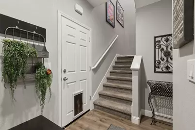 2519 Ava Julianna Way, Manteca, CA 95337 - Photo 14