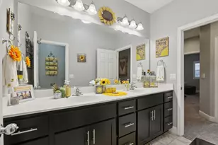 2519 Ava Julianna Way, Manteca, CA 95337 - Photo 20