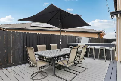 2519 Ava Julianna Way, Manteca, CA 95337 - Photo 34