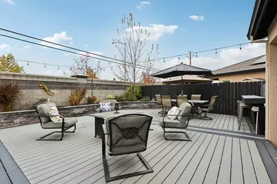 2519 Ava Julianna Way, Manteca, CA 95337 - Photo 38