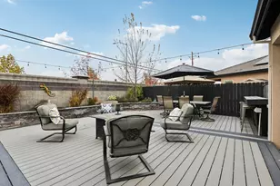 2519 Ava Julianna Way, Manteca, CA 95337 - Photo 38