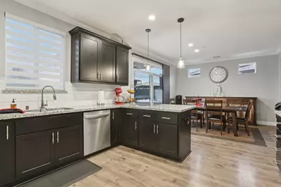 2519 Ava Julianna Way, Manteca, CA 95337 - Photo 10