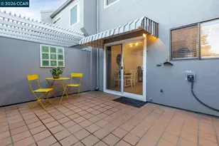 2730 Walnut Blvd, Walnut Creek, CA 94596 - Photo 18