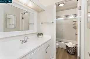 2730 Walnut Blvd, Walnut Creek, CA 94596 - Photo 16