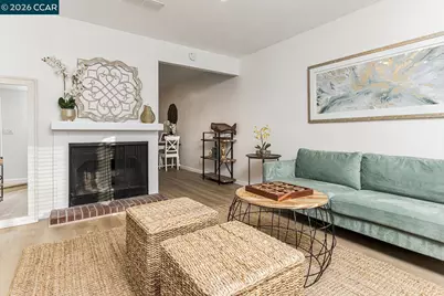 2730 Walnut Blvd, Walnut Creek, CA 94596 - Photo 2