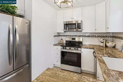 2730 Walnut Blvd, Walnut Creek, CA 94596 - Photo 10