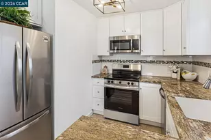 2730 Walnut Blvd, Walnut Creek, CA 94596 - Photo 10