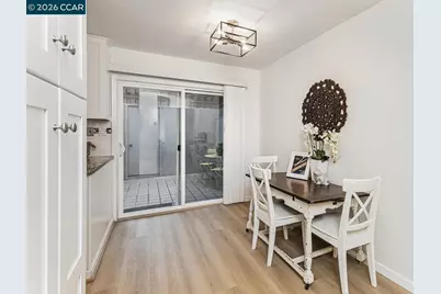 2730 Walnut Blvd, Walnut Creek, CA 94596 - Photo 6