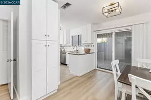 2730 Walnut Blvd, Walnut Creek, CA 94596 - Photo 8