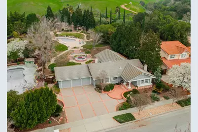 3463 Meadowlands Ln, San Jose, CA 95135 - Photo 60