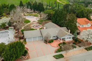 3463 Meadowlands Ln, San Jose, CA 95135 - Photo 60