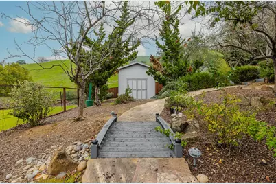 3463 Meadowlands Ln, San Jose, CA 95135 - Photo 46