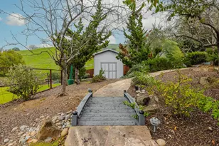 3463 Meadowlands Ln, San Jose, CA 95135 - Photo 46