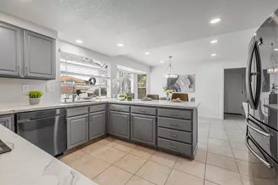 3463 Meadowlands Ln, San Jose, CA 95135 - Photo 8