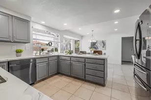 3463 Meadowlands Ln, San Jose, CA 95135 - Photo 8