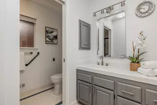 3463 Meadowlands Ln, San Jose, CA 95135 - Photo 22