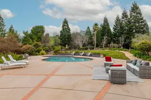 3463 Meadowlands Ln, San Jose, CA 95135 - Photo 44