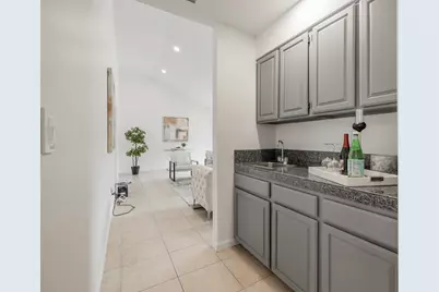 3463 Meadowlands Ln, San Jose, CA 95135 - Photo 16