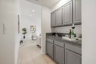 3463 Meadowlands Ln, San Jose, CA 95135 - Photo 16