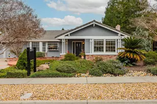 3463 Meadowlands Ln, San Jose, CA 95135 - Photo 4