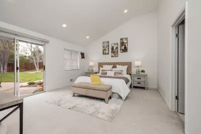 3463 Meadowlands Ln, San Jose, CA 95135 - Photo 18