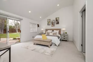 3463 Meadowlands Ln, San Jose, CA 95135 - Photo 18