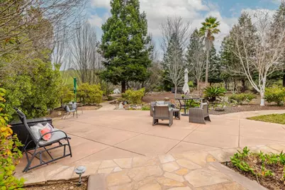 3463 Meadowlands Ln, San Jose, CA 95135 - Photo 40