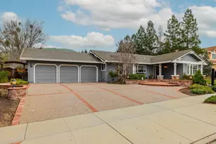 3463 Meadowlands Ln, San Jose, CA 95135 - Photo 2