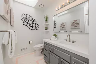 3463 Meadowlands Ln, San Jose, CA 95135 - Photo 20