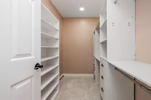 3463 Meadowlands Ln, San Jose, CA 95135 - Photo 26