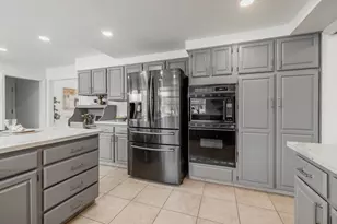 3463 Meadowlands Ln, San Jose, CA 95135 - Photo 10