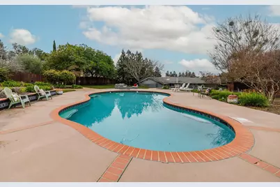 3463 Meadowlands Ln, San Jose, CA 95135 - Photo 42