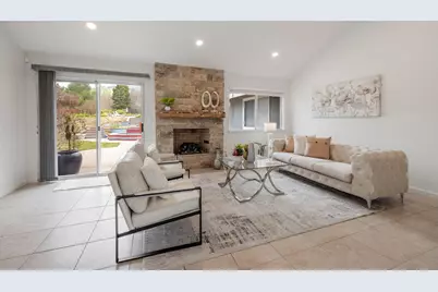 3463 Meadowlands Ln, San Jose, CA 95135 - Photo 12