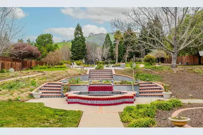 3463 Meadowlands Ln, San Jose, CA 95135 - Photo 38