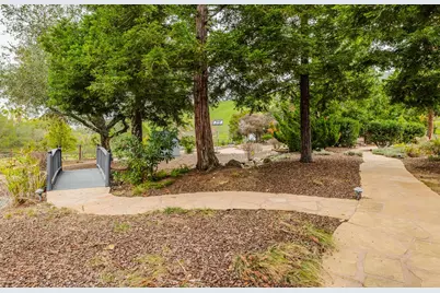 3463 Meadowlands Ln, San Jose, CA 95135 - Photo 52