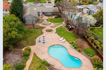 3463 Meadowlands Ln, San Jose, CA 95135 - Photo 58