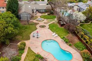 3463 Meadowlands Ln, San Jose, CA 95135 - Photo 58