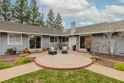 3463 Meadowlands Ln, San Jose, CA 95135 - Photo 34