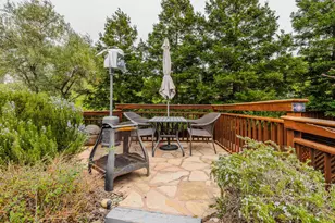 3463 Meadowlands Ln, San Jose, CA 95135 - Photo 54